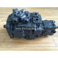 PC45R-8 Hydraulic Pump 7081T00131 PC45R-8 Main Pump